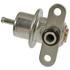 FPD80 by STANDARD IGNITION - Fuel Damper Assembly