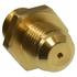 FPF603 by STANDARD IGNITION - Fuel Pump Fitting