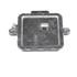 FPM125 by STANDARD IGNITION - Fuel Pump Driver Module