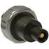 FPS55 by STANDARD IGNITION - Fuel Pressure Sensor