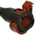 FPS115 by STANDARD IGNITION - Fuel Pressure Sensor