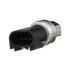 FPS117 by STANDARD IGNITION - Fuel Pressure Sensor