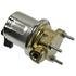 FTP1 by STANDARD IGNITION - Diesel Fuel Transfer Pump
