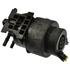 FTP7 by STANDARD IGNITION - Diesel Fuel Transfer Pump