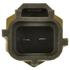 FTS104 by STANDARD IGNITION - Fuel Temperature Sensor