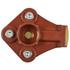 GB-350 by STANDARD IGNITION - Distributor Rotor