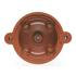 GB-436 by STANDARD IGNITION - Distributor Cap