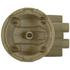 GB-437 by STANDARD IGNITION - Intermotor Distributor Cap