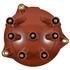 GB-439 by STANDARD IGNITION - Intermotor Distributor Cap