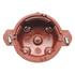 GB-443 by STANDARD IGNITION - Distributor Cap