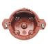 GB-443 by STANDARD IGNITION - Intermotor Distributor Cap