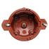 GB-447 by STANDARD IGNITION - Distributor Cap