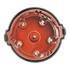 GB-449 by STANDARD IGNITION - Intermotor Distributor Cap