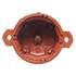 GB-457 by STANDARD IGNITION - Distributor Cap