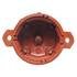 GB-457 by STANDARD IGNITION - Intermotor Distributor Cap