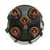 GB-466 by STANDARD IGNITION - Distributor Cap