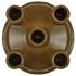 GB-430 by STANDARD IGNITION - Distributor Cap