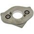 GDM202 by STANDARD IGNITION - Fuel Pump Mounting Plate