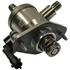 GDP113 by STANDARD IGNITION - Direct Injection High Pressure Fuel Pump