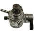 GDP205 by STANDARD IGNITION - Direct Injection High Pressure Fuel Pump