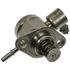 GDP403 by STANDARD IGNITION - Direct Injection High Pressure Fuel Pump