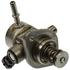 GDP406 by STANDARD IGNITION - Direct Injection High Pressure Fuel Pump