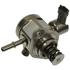 GDP407 by STANDARD IGNITION - Intermotor Direct Injection High Pressure Fuel Pump