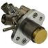 GDP503 by STANDARD IGNITION - Direct Injection High Pressure Fuel Pump