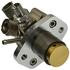 GDP511 by STANDARD IGNITION - Direct Injection High Pressure Fuel Pump