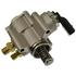 GDP611 by STANDARD IGNITION - Direct Injection High Pressure Fuel Pump