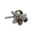 GDP614 by STANDARD IGNITION - DIRECT INJECTION HIGH PRESSURE FUEL