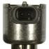 GDP703 by STANDARD IGNITION - Direct Injection High Pressure Fuel Pump