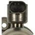 GDP905 by STANDARD IGNITION - Direct Injection High Pressure Fuel Pump