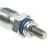 GP101 by STANDARD IGNITION - Intermotor Diesel Glow Plug