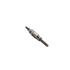 GP105 by STANDARD IGNITION - Diesel Glow Plug