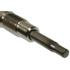 GP108 by STANDARD IGNITION - Diesel Glow Plug