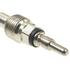 GP109 by STANDARD IGNITION - Diesel Glow Plug