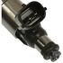 FJ1407 by STANDARD IGNITION - Intermotor Fuel Injector - GDI - New