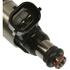 FJ1410 by STANDARD IGNITION - Intermotor Fuel Injector - GDI - New