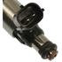 FJ1412 by STANDARD IGNITION - Intermotor Fuel Injector - GDI - New