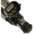 FJ1422 by STANDARD IGNITION - Fuel Injector - GDI - New