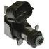 FJ1424 by STANDARD IGNITION - Intermotor Fuel Injector - GDI - New