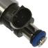 FJ1435 by STANDARD IGNITION - Intermotor Fuel Injector - GDI - New