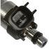 FJ1441 by STANDARD IGNITION - Fuel Injector - GDI - New