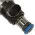 FJ1445 by STANDARD IGNITION - Intermotor Fuel Injector - GDI - New