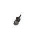 FJ1461 by STANDARD IGNITION - Fuel Injector - GDI - New