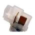 FLS-55 by STANDARD IGNITION - Brake Fluid Level Sensor