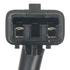 FLS-81 by STANDARD IGNITION - Brake Fluid Level Sensor