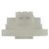 FLS196 by STANDARD IGNITION - Intermotor Windshield Washer Level Sensor
