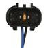 FLS201 by STANDARD IGNITION - Intermotor Windshield Washer Level Sensor